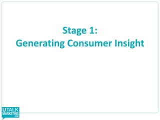 Will make the approval process much simpler  132