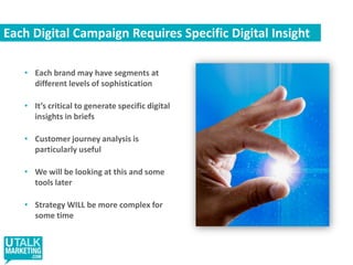 Getting your idea approved in the Healthcare industryEmpathise and be an educator