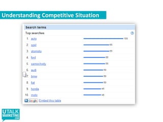 ‘No because...’ indicates someone who is only interested in following the rules and regulations to the letter
