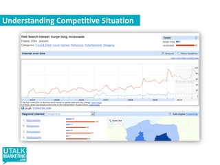 It doesn’t have to be that way