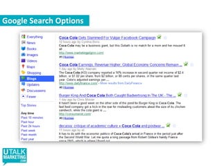 Talk this way yourself, come to meetings with lots of ideas and alternatives 134