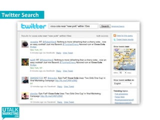 Setting Objective For DigitalMany brands execute digital activity without having clear objectives as to why…What is the specific role of technology within your marketing strategy?What are the specific measures you will use to identify success?What are the right digital disciplines to use to achieve success?