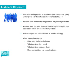 Improve search performanceLinksDrives top of mind awareness