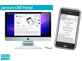 Understanding Seasonal Trends