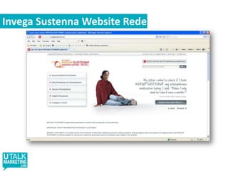 Understanding Changing Market Dynamics