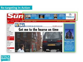 Google Search Options