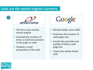 The StrategyThe strategy is HOW you will deliver the purpose in a compelling way to consumersHow can you make this relevant to your audience?What kind of content can you communicate this message through?That’s why insight is essential