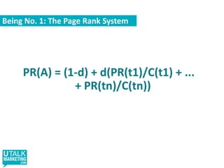 Some Positions That Translate Well To Using TechnologyEnables everyone to achieve their athletic potentialIs your partner for weight lossHelps you realise your technology dreamsHelps you make the most of the time you spend with your pet