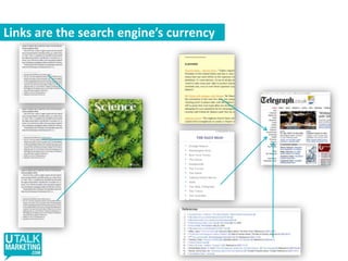 Special K Creative StrategyPurposeThe IdeaThe TacticsThe InsightsThe Content StrategyLosing weight is about more than eating cereal. Search insights: people  are searching for calorie information,  diet plans, recipesSocial Insights: people complain about how hard it is to stick to their diet plan. People ask for help. People need supportWeb site insights: the target audience spend large amounts of time on recipe sitesWe will create tools and content that help people lose weight and promote special K as your partner for weight loss Losing weight is about more than eating cereal.  Special K can take an active role in helping people manage and maximise their weight lose regimeApp