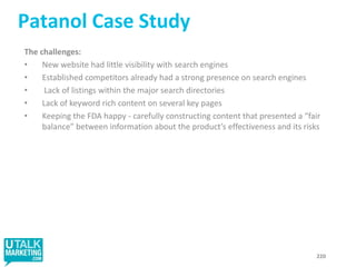 Meal plansWe exist to help women achieve the  weight they want