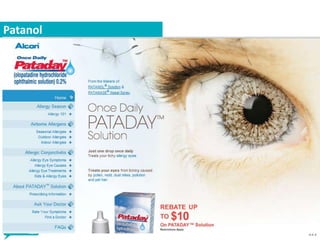 Using Different Approaches To Provide The Right Experiences To Consumers Based On Purpose