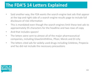 Different Buying Processes Require Different ModelsLow involvementHigh involvementComplex buying behaviour(Car)Influence model or lifecycle or bothVariety-seeking buying behaviour(Confectionary)Engagement modelSignificant differences between brandsDissonance-reducing buying behaviour(LCD TV)Influence or lifecycle or both Habitual buying behaviour(Detergent)Engagement modelFew differences between brands
