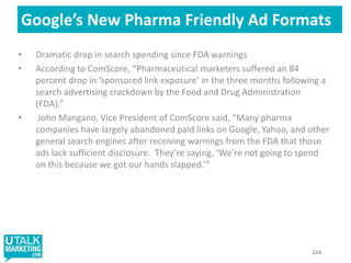 3 Different Approaches To Making Purpose Come To LifeTranslated into shopper experiencesYou know how people shop