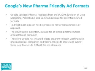 You may know when they’re shopping