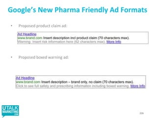 Build experiences that influences them Translated into engagementexperiencesYou don’t know when someone is thinking about buying