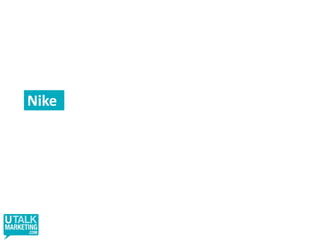 HCP keeping up to date on treatments