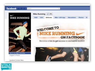Questions To AskHow do your audience “shop” this category?Online vs offline share of engagementRole of online in the decision path – what is it used for?Non-traditional digital competitors for attentionHow do my specific target audience use digital to shop this category?What type of content drives engagement?Where should the emphasis be?Owned vs bought vs earned?