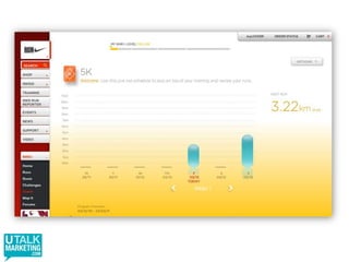 First Choice Website...