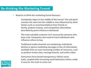 First Choice Content 