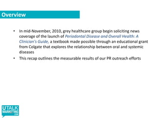 InvegaSustenna Website Redesign