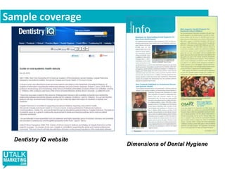 How To Use Shopper BehaviorTargeting people based on their intent – search marketingTargeting people based on their behaviour – behavioural targetingPersonalization on digital properties 