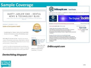 Digital Targeting CapabilitiesWhenWhoWhatWhereWhyBehavioural TargetingIPTime TargetingDemographicContextSearchSite LevelGeographicDay-PartPassiveLunch-Time, EveningFinance siteITV RegionsAudience DataSite VisitsActiveEvent ledPage LevelHome ISPRegistration DataLoans Pages, QuigoVirgin, BTSports result, Roll-OverPredictive ModellingWord LevelWork or Education ISPUCL, HSBCAutomated page readers