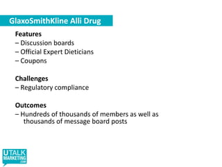 Key Search TerminologySEOSearch Engine Optimisation also Natural Search and Organic SearchPPCPay Per Click or Paid SearchCTRClick Through Rate – Percentage of people who click on a search result (paid or natural)CPCCost Per Click – price you pay for each click on paid search (and other marketing activity)CPACost Per Acquisition or Action