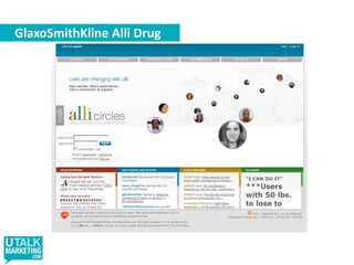 Search Marketing is the King of the Digital HillOver 40% of all online ad spend is on searchYet the majority of  traffic on a search results page is funnelled into the natural search resultsIf one of your communications objectives is to drive traffic to a website, it’s impossible to do that efficiently without a natural search strategyThis strategy should be integrated at the planning stage: natural search can take 3 – 6 month to optimiseOne of the most common outcomes of an engaging TV ad is for people to Google the brand