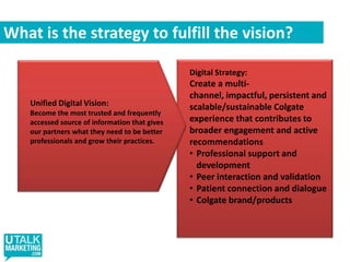 1Having relevant content to a searchers queryGoogle sends out ‘robots’ to index the web