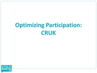 Market leader since 2001