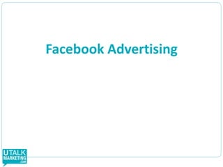 3How Google counts links and measures their valueThe more links a page has, and the higher the quality of the site linking to them, the higher the “page rank”