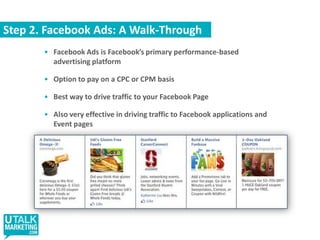 The heat map shows the importance of being first in the natural results4A result displayed lower than fifth position  is viewed by only 20% of usersHow your ranking impacts the traffic you get from searchHeat MapBeing first in natural search will typically drive 500% more traffic than being tenth
