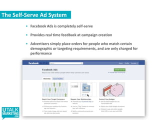 Why Is Being First Important?