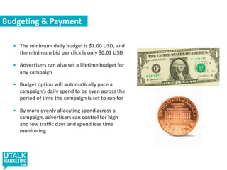 Branded Vs Unbranded TermsUse Google Adwords tool to contrast the number of branded terms vs the number of category or unbranded termsWhat does this mean for your website and content strategy?In pairs for 10 minutes