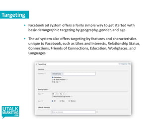 Patanol Case StudyThe challenges: New website had little visibility with search engines