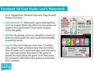 Established competitors already had a strong presence on search engines