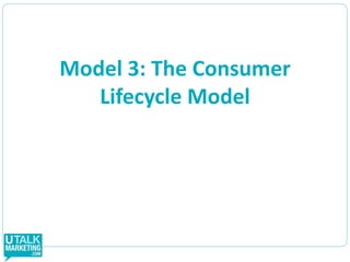 Lack of keyword rich content on several key pages