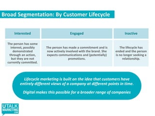 Keeping the FDA happy - carefully constructing content that presented a “fair balance” between information about the product’s effectiveness and its risks220