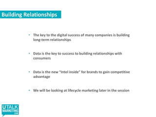 This is mandated even though the search engines limit these text ads to approximately 95 characters for the headline and two rows of copy 