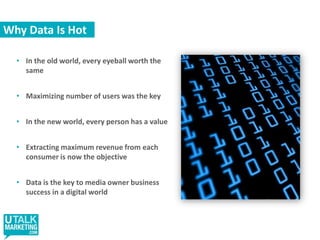 And that includes spaces!