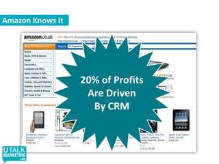 The letters were sent to almost all of the major pharmaceutical companies, including GlaxoSmithKline, Pfizer, Merck and Eli Lilly