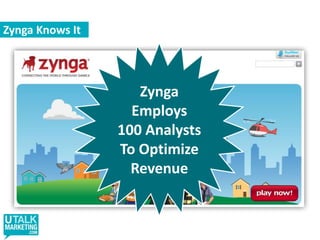 The letters cited ads for widely used drugs including Celebrex, Propecia and Yaz did not include the necessary precautions222