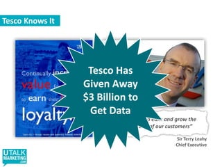 The One Click DebateUntil these letters were sent, pharmaceutical and media companies had assumed that there was a one-click rule