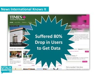 As long as pharmaceutical companies provided risk information within one click of their search ads — on the page that the ad linked to — they assumed they were in compliance