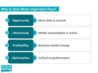 These letters made clear that was not the case: