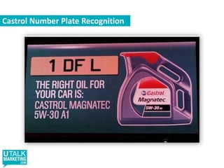 Google’s New Pharma Friendly Ad Formats Dramatic drop in search spending since FDA warnings