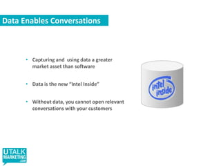  John Mangano, Vice President of ComScore said, “Many pharma companies have largely abandoned paid links on Google, Yahoo, and other general search engines after receiving warnings from the FDA that those ads lack sufficient disclosure.  They’re saying, ‘We’re not going to spend on this because we got our hands slapped.’”224
