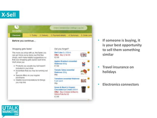 Told that mock-ups can not be presented for formal comments or approval.  