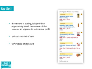 The ads must be in context, as used for an actual pharmaceutical product/brand campaign