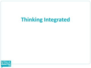 Proposed boxed warning ad:226